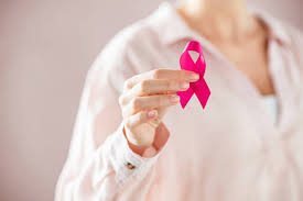 Best Doctor For Breast Cancer surgery in Dombivli