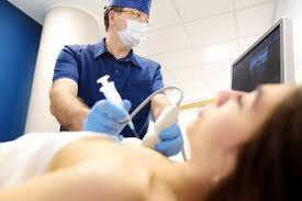 Best Sentinel Lymph Node Biopsy in Dombivli